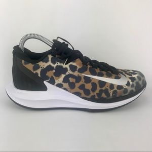 Nike Court Air Zoom Zero